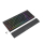 REDRAGON Shiva 98 K515-RGB - 1306699 - zdjęcie 4